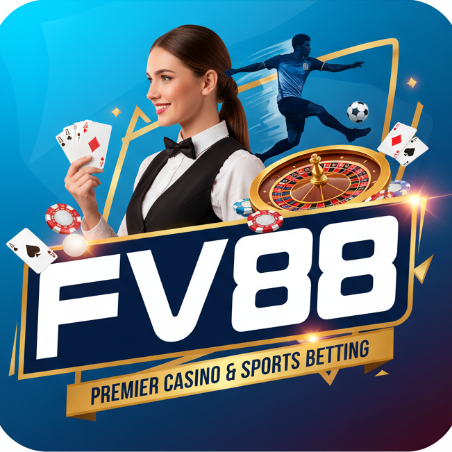 Fv88id